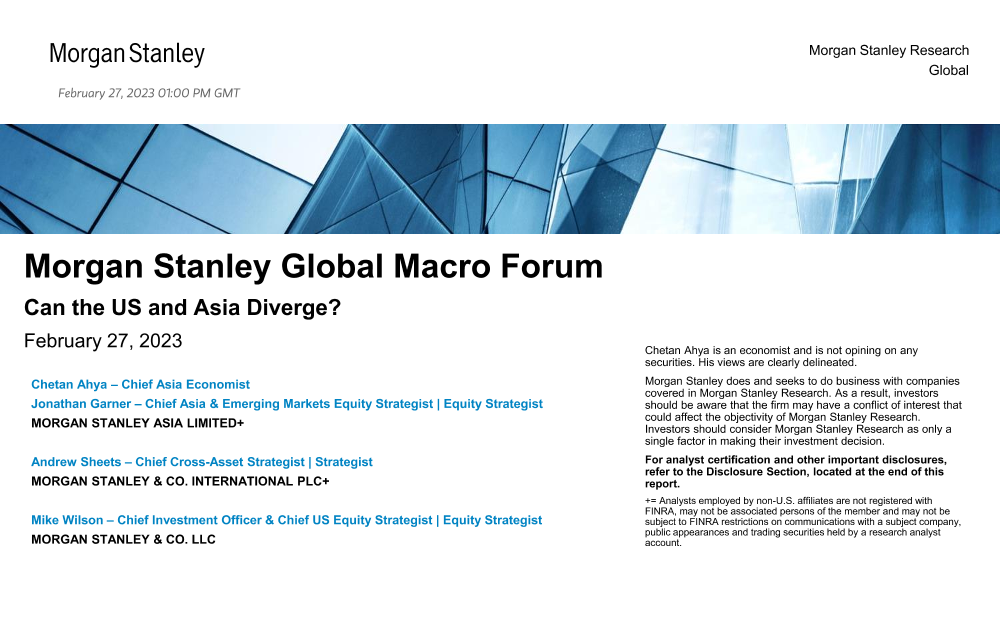 Morgan Stanley Fixed-Morgan Stanley Global Macro Forum Can the US and Asia Diver...-Morgan Stanley Fixed-Morgan Stanley Global Macro Forum Can the US and Asia Diver...-_1.png